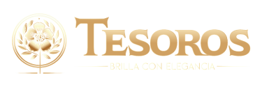 Tiendas Tesoros
