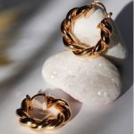 Aretes de Prueba