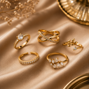 ANILLOS