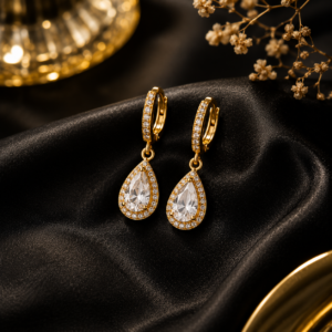 ARETES