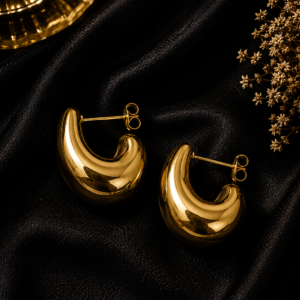ARETE CANDONGAS