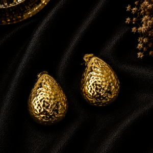ARETE MINI GOTAS