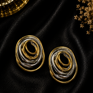 ARETE MIX LIA