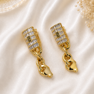 ARETE MONACO