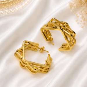 ARGOLLAS TRIANGULOS