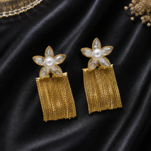 ARETE LARGO CADENAS
