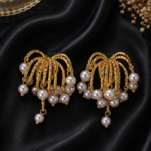 ARETE PERLAS